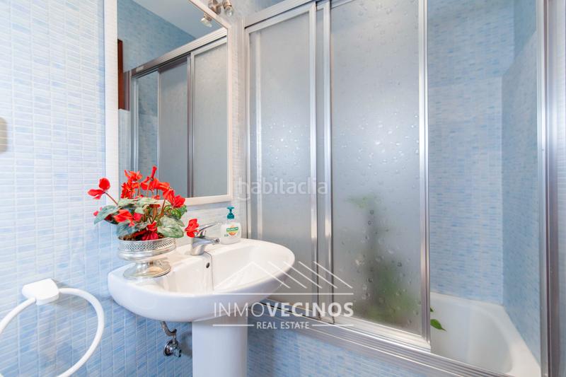 Foto 99ad3615-c5a5-4af7-b08f-1a9de5f66e97. Location appartement dans Russafa Valencia