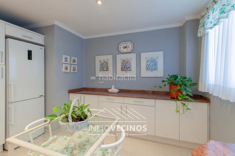 Foto c5c752ef-726c-40c9-a05b-3e8ecbfb9142. Location appartement dans Russafa Valencia