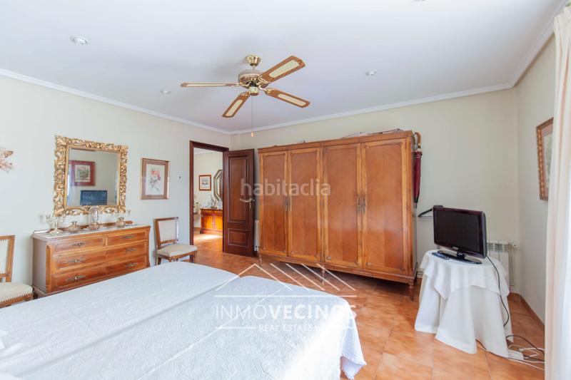 Foto 341eab22-766d-4220-ba01-8e3c6c25de56. Miete etagenwohnung in Russafa Valencia