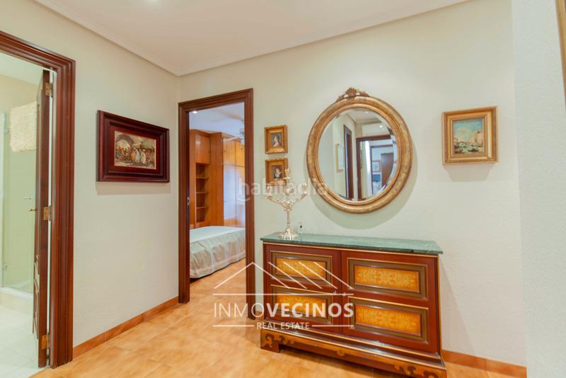 Foto 623c7e70-1991-4f9f-a2c6-ec1e5dfacf70. Miete etagenwohnung in Russafa Valencia