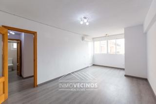 Appartement à Barrio Benicalap. Piso en benicalap