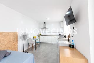 Appartement à Playa de Gandía. Gandia alquiler turistico