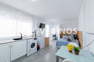 Apartment in Playa de Gandía. Gandia