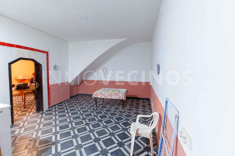Foto 59611a19-2914-43f6-9883-276f46b1e64e. Casa r.a algemesi casa indep en Algemesí