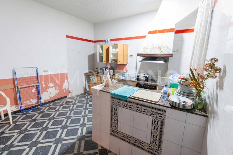 Foto aa61fe22-b9ab-40a1-b433-6360de3a8c84. Casa r.a algemesi casa indep en Algemesí