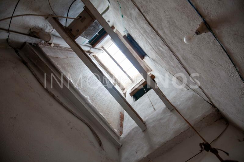 Foto c484fdce-66a7-4ebe-88f1-f0ea284ce284. Casa r.a algemesi casa indep en Algemesí