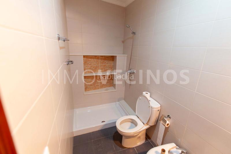 Foto e160f9e7-0fbd-47ed-9a05-328bb27334ab. Casa r.a algemesi casa indep en Algemesí