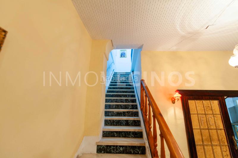 Foto f35eb2e1-6f6f-4e1b-80f7-c07774f7f600. Casa r.a algemesi casa indep en Algemesí