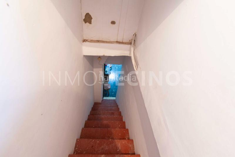 Foto fb00e191-b0f2-4d6e-a953-abaa50f0ea54. Casa r.a algemesi casa indep en Algemesí