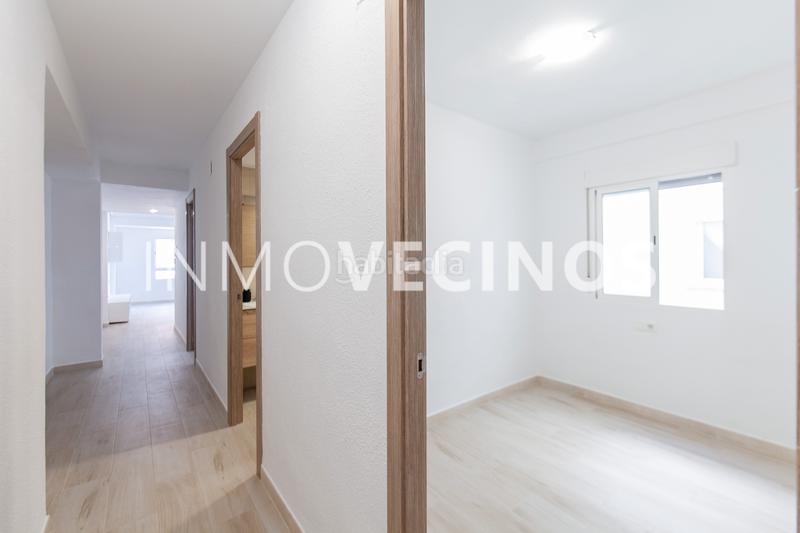 Foto 012b46b3-c3e5-4918-a03b-43081ad586d7. Alquiler piso alquiler piso semiamueblado en L´Hort de Senabre Valencia