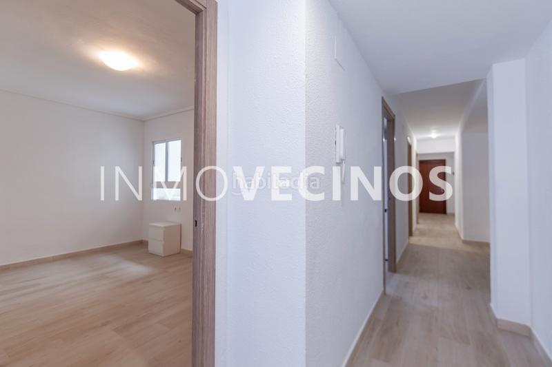 Foto 03fd52ef-509f-4211-abdc-841e4a9ffe20. Alquiler piso alquiler piso semiamueblado en L´Hort de Senabre Valencia