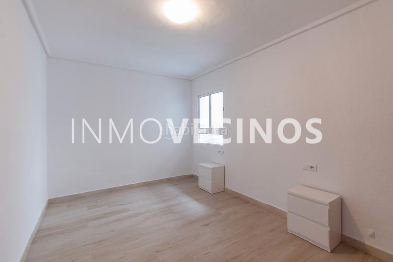 Foto 0ac87cdc-3b55-4141-98b4-9d9e6539e3e1. Alquiler piso alquiler piso semiamueblado en L´Hort de Senabre Valencia