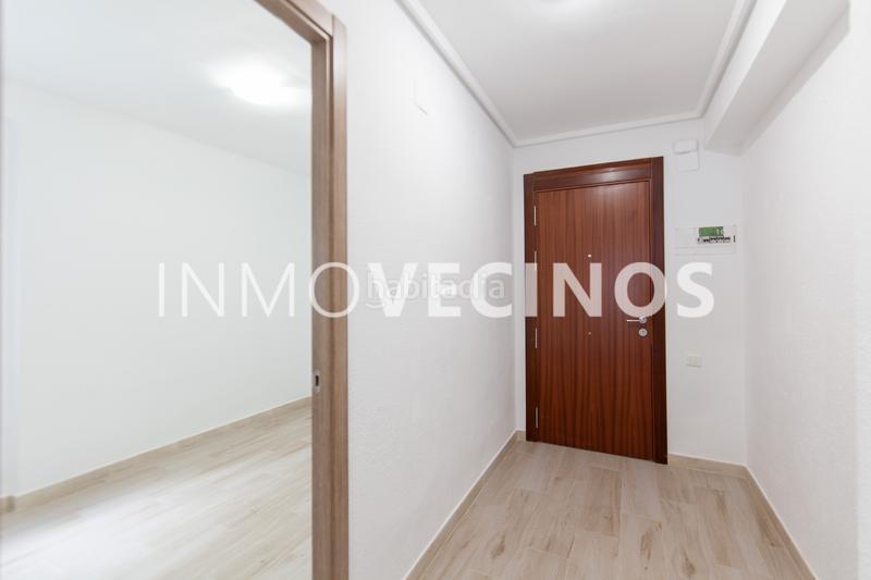 Foto 0e3fe828-6c7d-4036-b774-a7b3211dc39b. Alquiler piso alquiler piso semiamueblado en L´Hort de Senabre Valencia