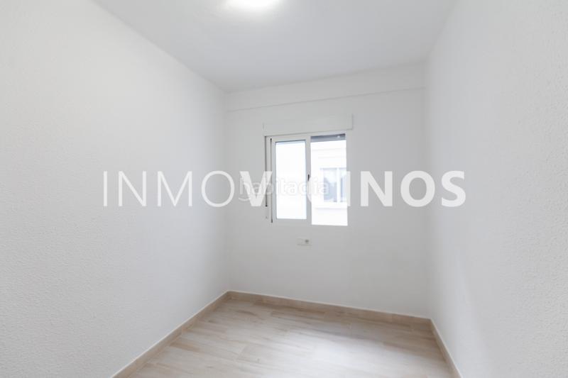 Foto 15e33426-ff34-4b69-8d58-3ab07f3c079a. Alquiler piso alquiler piso semiamueblado en L´Hort de Senabre Valencia