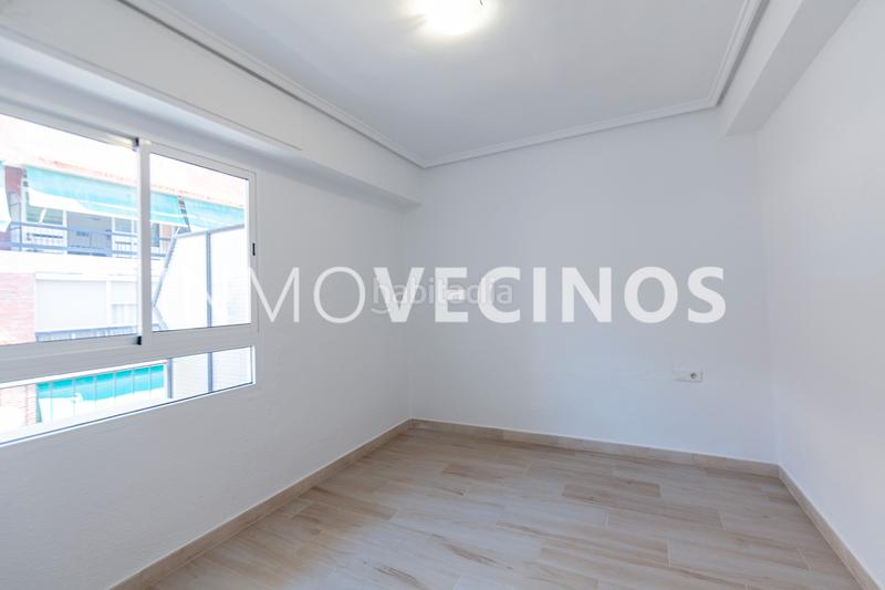 Foto 1d914cab-ade6-415d-aead-527f2a4df065. Alquiler piso alquiler piso semiamueblado en L´Hort de Senabre Valencia