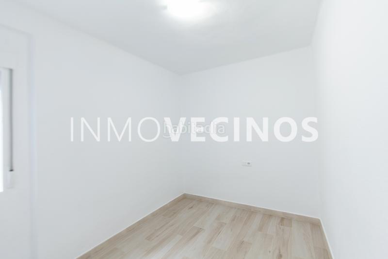 Foto 38bf4e70-2a87-4c93-9776-ab2dee3e9e23. Alquiler piso alquiler piso semiamueblado en L´Hort de Senabre Valencia