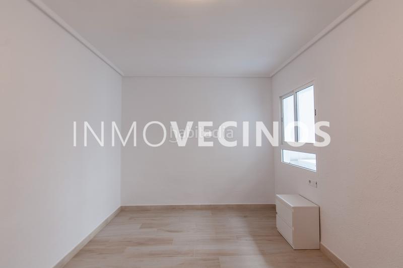 Foto 5df2e71f-57e4-4b11-8b7a-f5cc989e3320. Alquiler piso alquiler piso semiamueblado en L´Hort de Senabre Valencia