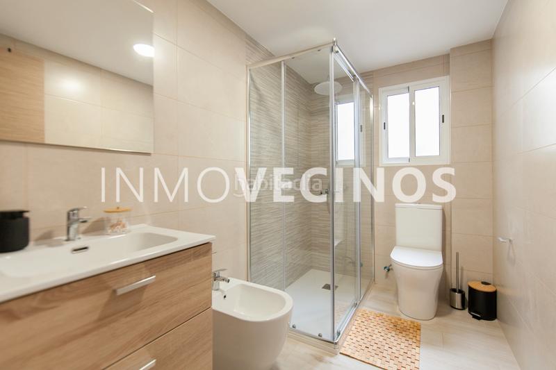 Foto 70ed6e50-0349-44ef-89cd-74676a3ce69c. Alquiler piso alquiler piso semiamueblado en L´Hort de Senabre Valencia