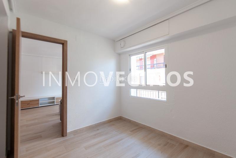 Foto a1f080e3-55a1-44e8-8f8e-4c640eaca97e. Alquiler piso alquiler piso semiamueblado en L´Hort de Senabre Valencia