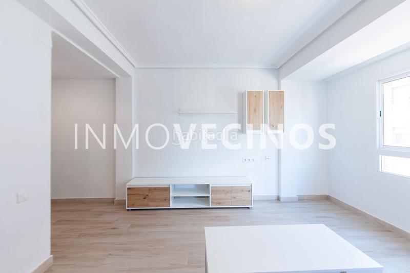 Foto ac4d78a7-188a-4007-9cd8-edab0a8adcd1. Alquiler piso alquiler piso semiamueblado en L´Hort de Senabre Valencia