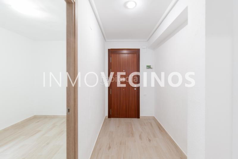 Foto c408fa82-202b-48d9-91ff-fc664b1da452. Alquiler piso alquiler piso semiamueblado en L´Hort de Senabre Valencia