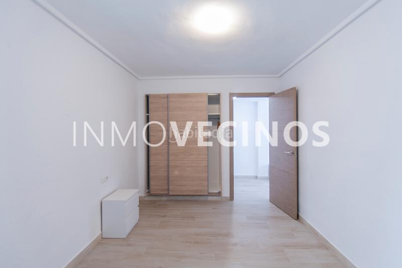 Foto c56431e2-1f6b-4204-9d8f-c6e289a20e5a. Alquiler piso alquiler piso semiamueblado en L´Hort de Senabre Valencia