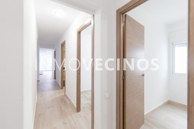 Foto d371732e-16ed-41f9-9e2f-9eec30baa37d. Alquiler piso alquiler piso semiamueblado en L´Hort de Senabre Valencia