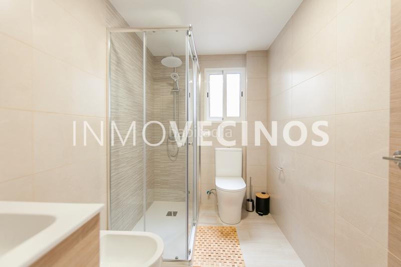 Foto f2a6a317-78ea-4fa1-9b47-1a81b94b3e4f. Alquiler piso alquiler piso semiamueblado en L´Hort de Senabre Valencia