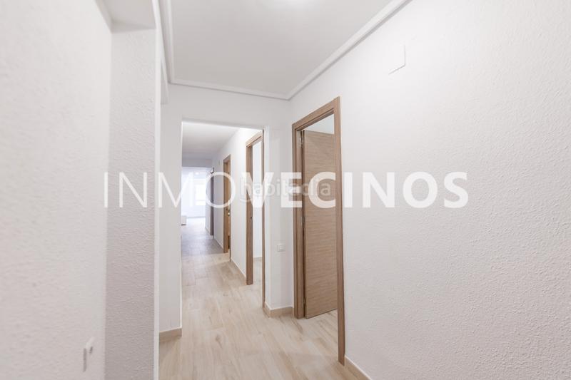 Foto f3efa0c6-7427-463d-83f4-7c1a2419ea6e. Alquiler piso alquiler piso semiamueblado en L´Hort de Senabre Valencia