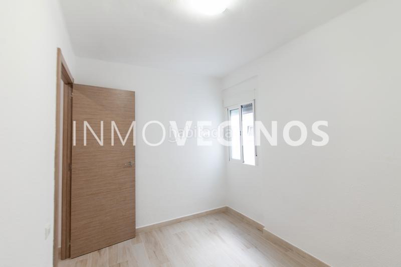 Foto f53dd1f7-705c-43ac-b0aa-0c461f5c74d8. Alquiler piso alquiler piso semiamueblado en L´Hort de Senabre Valencia