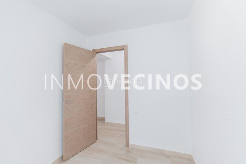 Foto fb9e696a-c478-4f37-a7a0-500f43906e16. Alquiler piso alquiler piso semiamueblado en L´Hort de Senabre Valencia