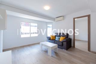 Flat in L´Hort de Senabre