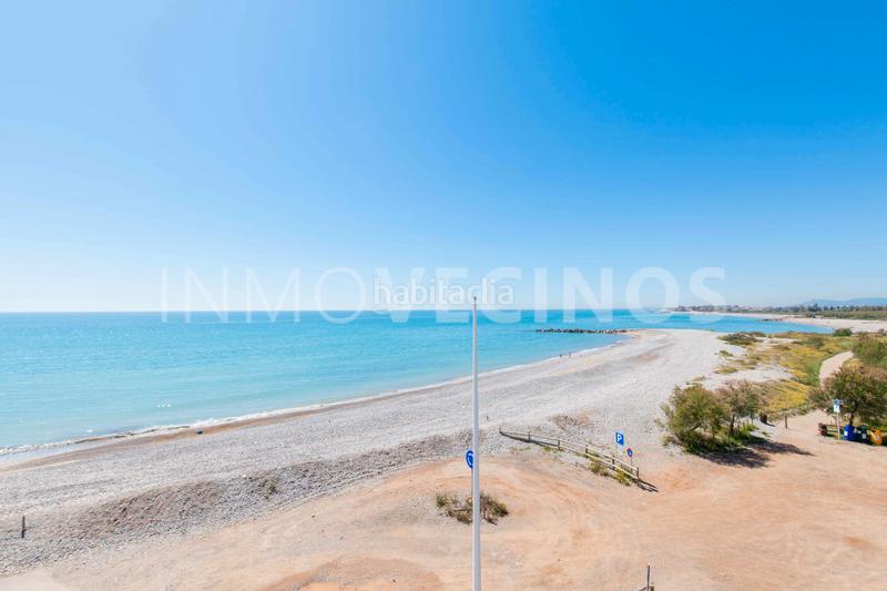 Foto 05bbec52-4cfe-4bee-a368-49b97014c688. Attique dans Moncófar Playa Moncofa