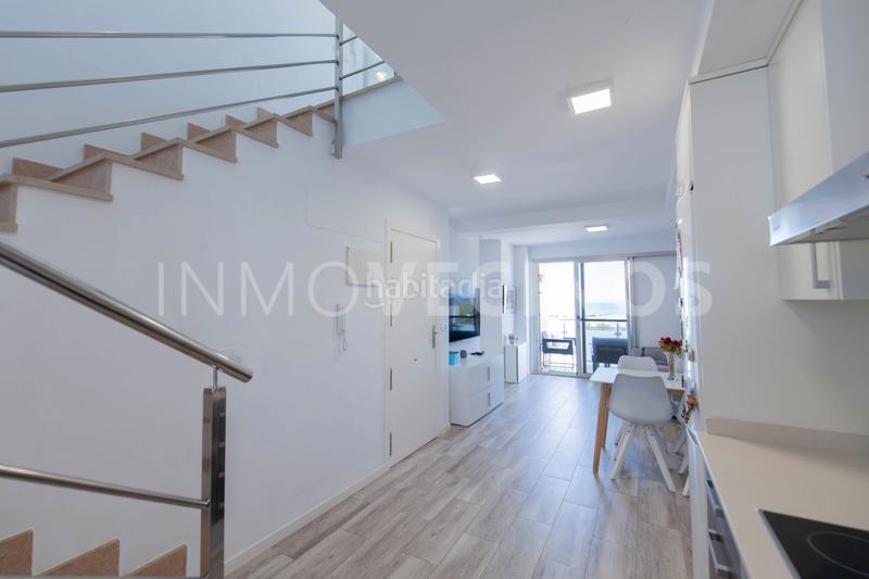 Foto 16fface2-16a0-4572-84ed-c79d29f387af. Attique dans Moncófar Playa Moncofa