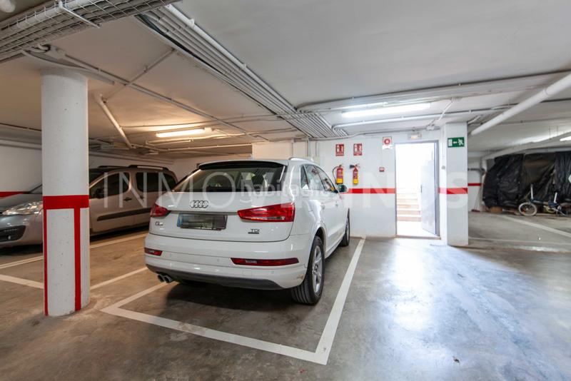 Foto 1c51dbe2-458c-4be2-8874-276784e3755d. Attique dans Moncófar Playa Moncofa