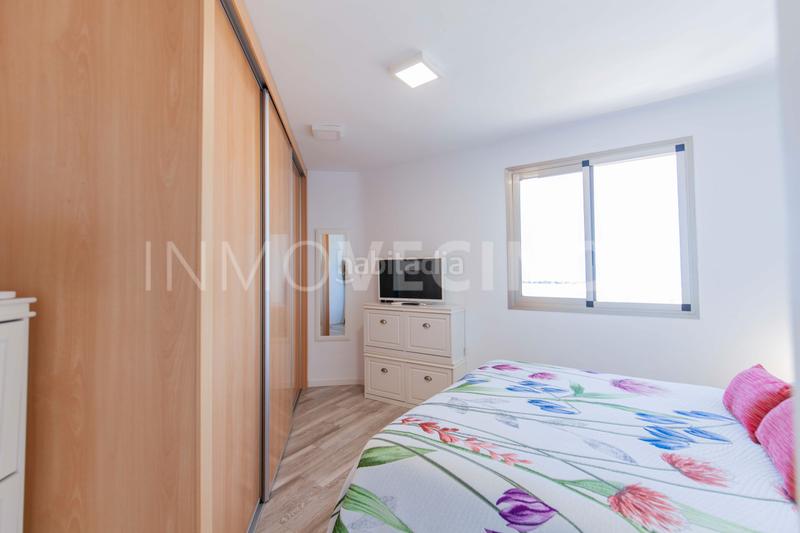 Foto 2160a5fa-2f00-4712-bc08-18b21553fd5f. Attique dans Moncófar Playa Moncofa