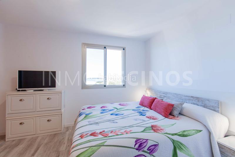 Foto 2af98598-21f5-4a80-9ab7-ac768313871a. Attique dans Moncófar Playa Moncofa