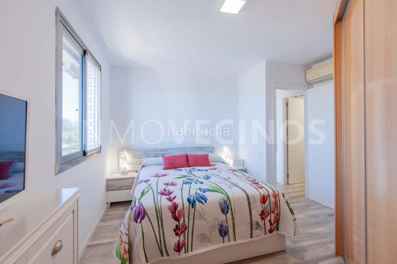 Foto 31709405-8a9a-441d-8e3d-2c4d68ed9e8c. Attique dans Moncófar Playa Moncofa