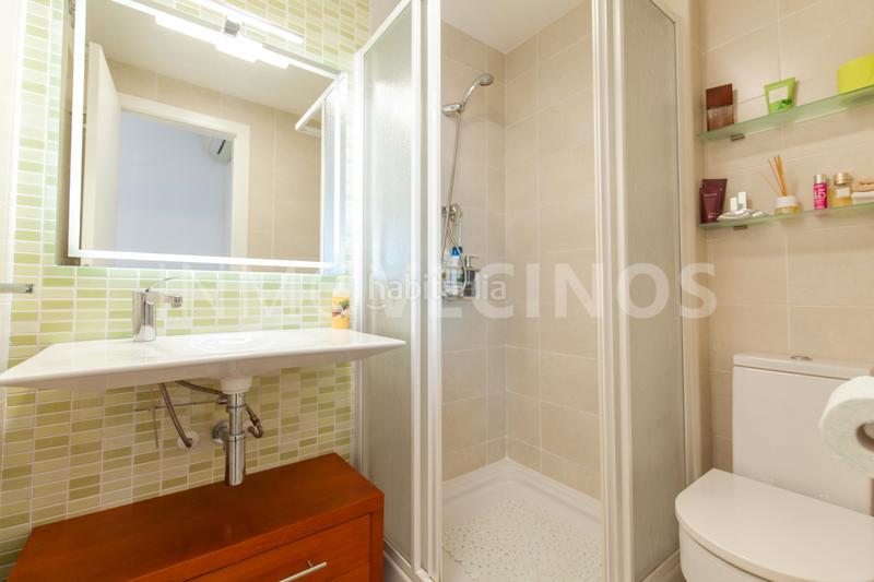 Foto 33b0c0ef-0512-473a-b21d-a5644ad2e2bb. Attique dans Moncófar Playa Moncofa