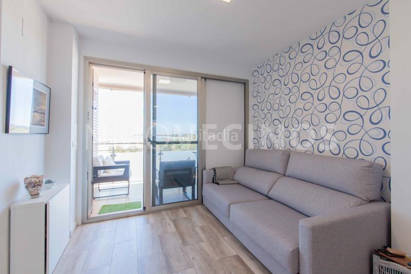 Foto 3d6a6914-cf6e-4caa-afe6-8ecb1728ec4c. Attique dans Moncófar Playa Moncofa