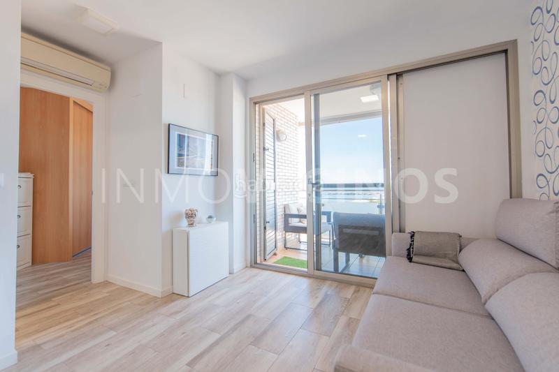 Foto 3fe937a5-9f80-4ffb-8b8d-c218a64f67ea. Attique dans Moncófar Playa Moncofa