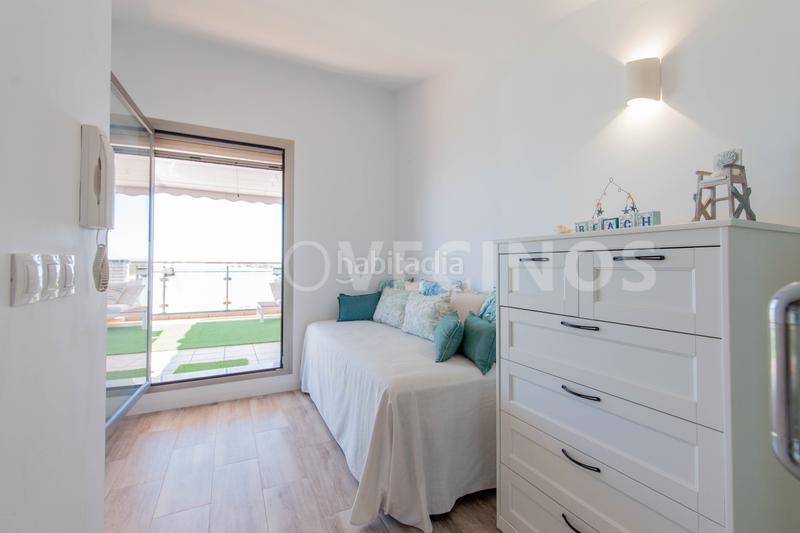 Foto 42885ef4-3b3e-4348-bb35-464be4533b8a. Attique dans Moncófar Playa Moncofa