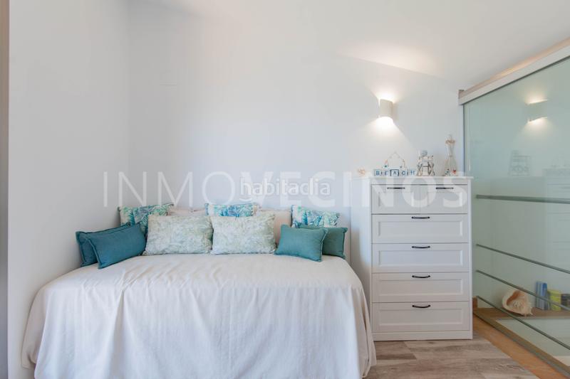 Foto 4488baa7-4086-4ca6-abd1-6cba7d933e43. Attique dans Moncófar Playa Moncofa