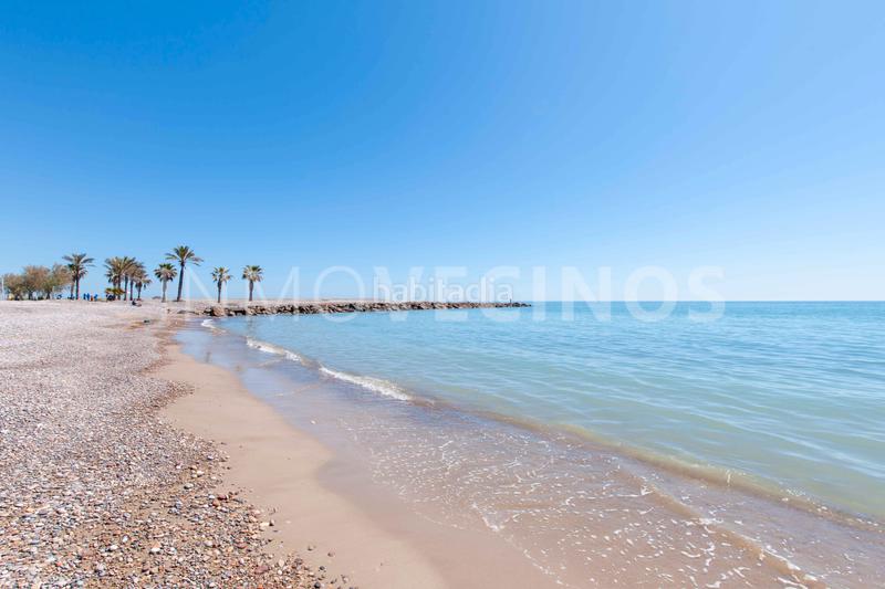 Foto 4bf59fc5-5943-44a1-bd5d-af175eff2dcc. Attique dans Moncófar Playa Moncofa