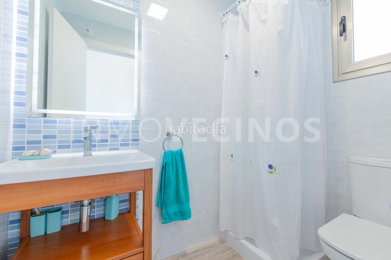 Foto 53de5db4-ff10-4784-8c7b-60df027d54b4. Attique dans Moncófar Playa Moncofa