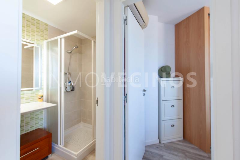 Foto 54ecd830-835b-4539-bfcd-6177e0ad320d. Attique dans Moncófar Playa Moncofa