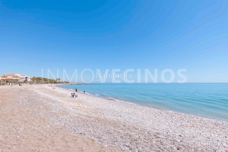 Foto 57950d55-af3d-41bd-8296-bc08d7fccfcf. Attique dans Moncófar Playa Moncofa