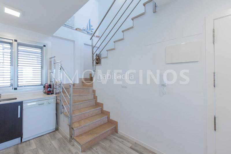 Foto 57cb692d-308b-482c-8591-575d8d193c54. Attique dans Moncófar Playa Moncofa