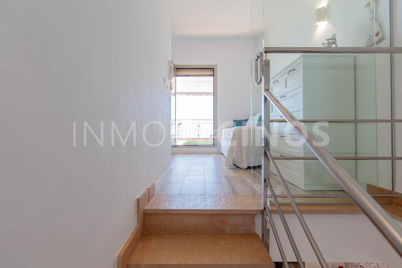 Foto 597927d9-7aa2-428d-bae4-a49d9224a67b. Attique dans Moncófar Playa Moncofa