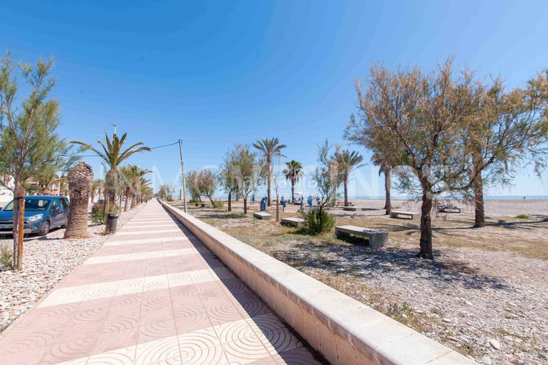 Foto 5b4646e3-3334-4b27-88bf-628a663a1cbe. Attique dans Moncófar Playa Moncofa